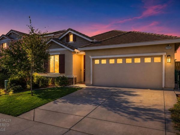 2984 Le Bourget Ln, Lincoln, CA 95648