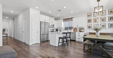 2984 Le Bourget Ln, Lincoln, CA 95648 Photo