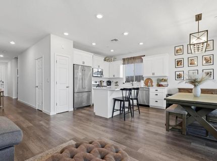 2984 Le Bourget Ln, Lincoln, CA 95648 Photo
