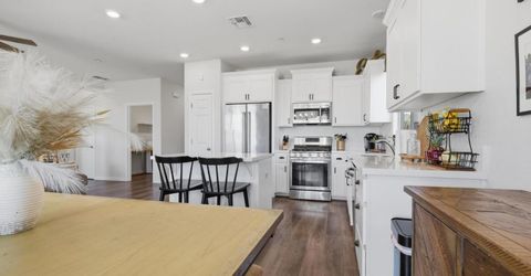 2984 Le Bourget Ln, Lincoln, CA 95648 Photo