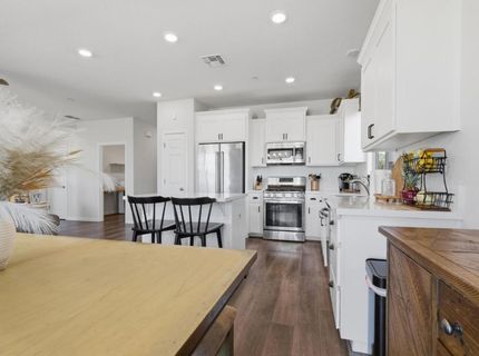2984 Le Bourget Ln, Lincoln, CA 95648 Photo
