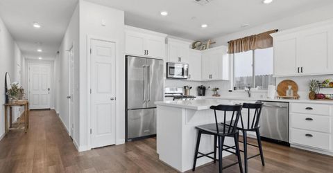 2984 Le Bourget Ln, Lincoln, CA 95648 Photo