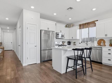 2984 Le Bourget Ln, Lincoln, CA 95648 Photo