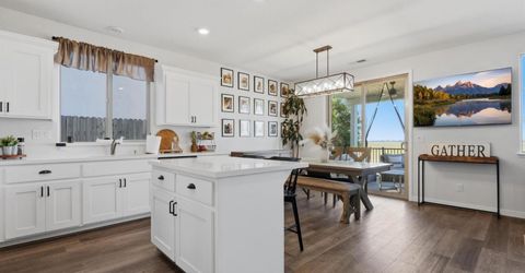 2984 Le Bourget Ln, Lincoln, CA 95648 Photo