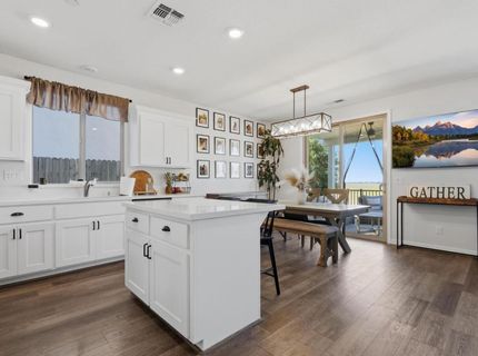 2984 Le Bourget Ln, Lincoln, CA 95648 Photo
