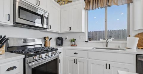 2984 Le Bourget Ln, Lincoln, CA 95648 Photo