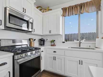 2984 Le Bourget Ln, Lincoln, CA 95648 Photo