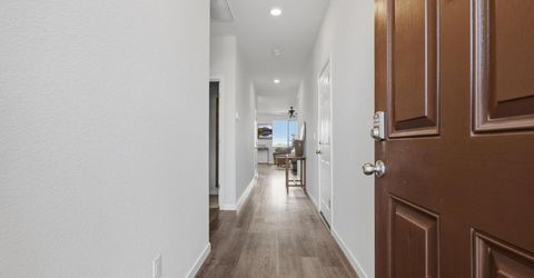 2984 Le Bourget Ln, Lincoln, CA 95648 Photo