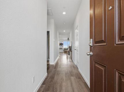 2984 Le Bourget Ln, Lincoln, CA 95648 Photo