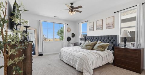 2984 Le Bourget Ln, Lincoln, CA 95648 Photo
