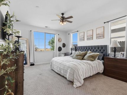 2984 Le Bourget Ln, Lincoln, CA 95648 Photo
