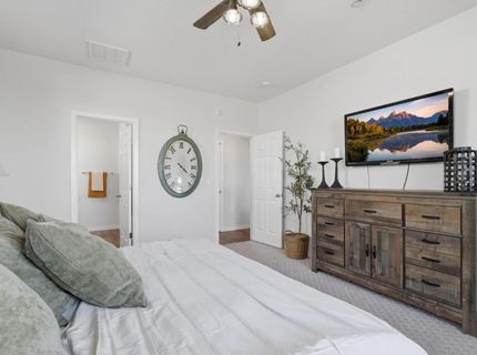 2984 Le Bourget Ln, Lincoln, CA 95648 Photo