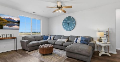 2984 Le Bourget Ln, Lincoln, CA 95648 Photo
