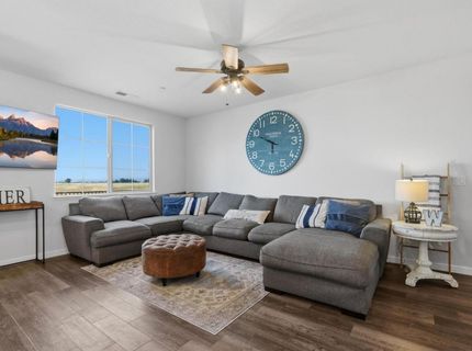 2984 Le Bourget Ln, Lincoln, CA 95648 Photo
