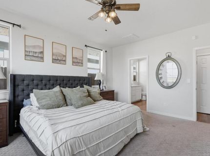 2984 Le Bourget Ln, Lincoln, CA 95648 Photo
