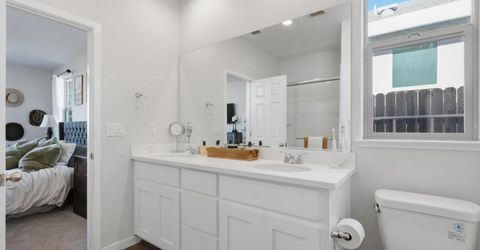 2984 Le Bourget Ln, Lincoln, CA 95648 Photo