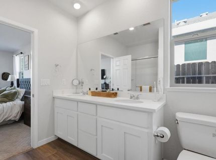2984 Le Bourget Ln, Lincoln, CA 95648 Photo
