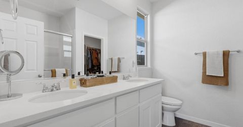 2984 Le Bourget Ln, Lincoln, CA 95648 Photo