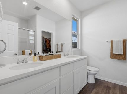 2984 Le Bourget Ln, Lincoln, CA 95648 Photo