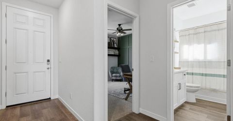 2984 Le Bourget Ln, Lincoln, CA 95648 Photo