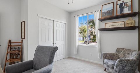 2984 Le Bourget Ln, Lincoln, CA 95648 Photo