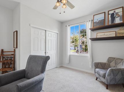 2984 Le Bourget Ln, Lincoln, CA 95648 Photo