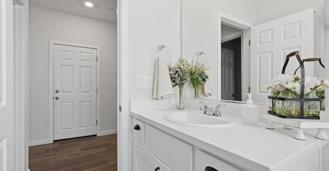 2984 Le Bourget Ln, Lincoln, CA 95648 Photo