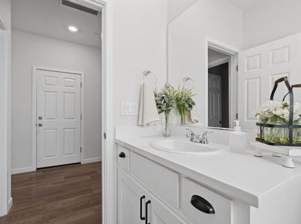 2984 Le Bourget Ln, Lincoln, CA 95648 Photo