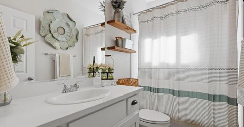 2984 Le Bourget Ln, Lincoln, CA 95648 Photo