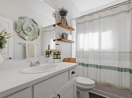 2984 Le Bourget Ln, Lincoln, CA 95648 Photo