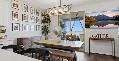 2984 Le Bourget Ln, Lincoln, CA 95648 Photo