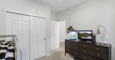 2984 Le Bourget Ln, Lincoln, CA 95648 Photo