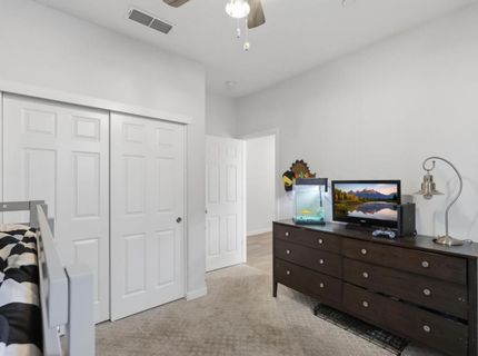2984 Le Bourget Ln, Lincoln, CA 95648 Photo