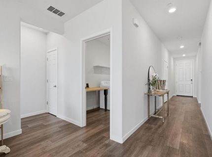 2984 Le Bourget Ln, Lincoln, CA 95648 Photo