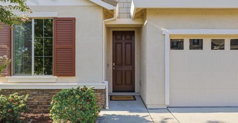 2984 Le Bourget Ln, Lincoln, CA 95648 Photo