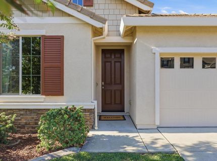 2984 Le Bourget Ln, Lincoln, CA 95648 Photo