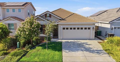 2984 Le Bourget Ln, Lincoln, CA 95648 Photo