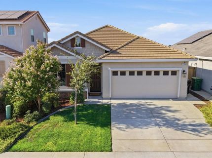 2984 Le Bourget Ln, Lincoln, CA 95648 Photo