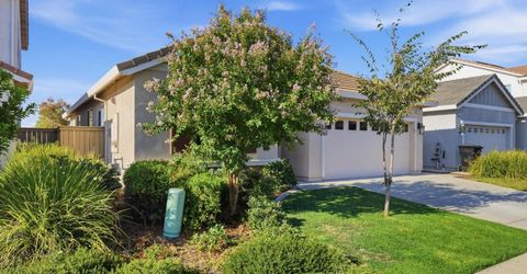 2984 Le Bourget Ln, Lincoln, CA 95648 Photo