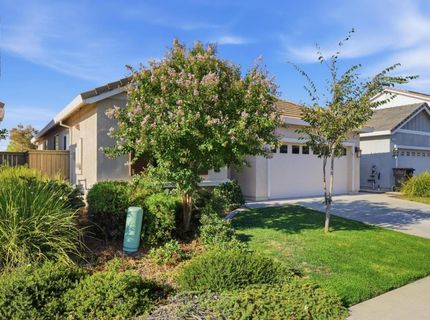 2984 Le Bourget Ln, Lincoln, CA 95648 Photo
