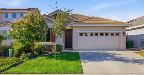 2984 Le Bourget Ln, Lincoln, CA 95648 Photo