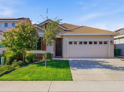 2984 Le Bourget Ln, Lincoln, CA 95648 Photo