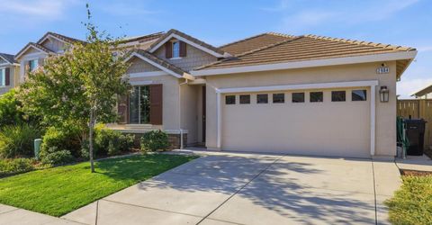 2984 Le Bourget Ln, Lincoln, CA 95648 Photo