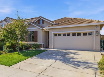 2984 Le Bourget Ln, Lincoln, CA 95648 Photo