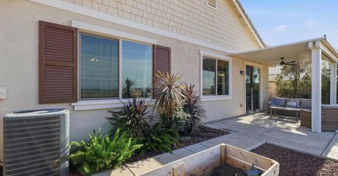 2984 Le Bourget Ln, Lincoln, CA 95648 Photo