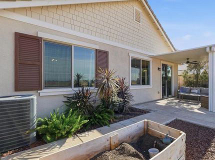 2984 Le Bourget Ln, Lincoln, CA 95648 Photo