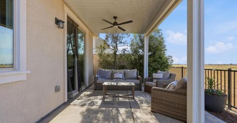 2984 Le Bourget Ln, Lincoln, CA 95648 Photo