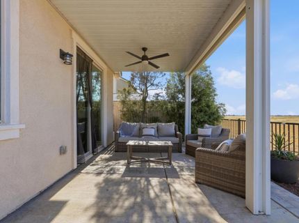 2984 Le Bourget Ln, Lincoln, CA 95648 Photo