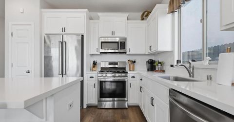 2984 Le Bourget Ln, Lincoln, CA 95648 Photo