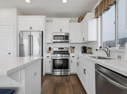 2984 Le Bourget Ln, Lincoln, CA 95648 Photo